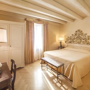 Superior Doppelzimmer